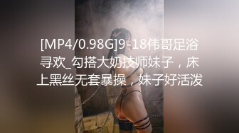 91猫先生~2K增强~迈凯轮车模杂集~感受异域风采，狂艹不止！