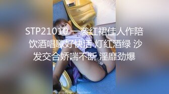 好喜欢看这种满身都是油的女人