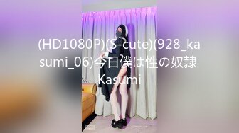 (天美傳媒)(tmg-048)(20221209)極品護士小姐姐到府服務-王以欣