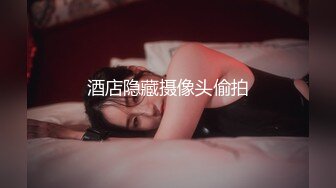 -韦小宝的第二春 3个单男一块玩弄一个逼毛浓密的骚女