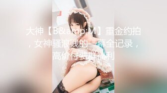 163_(sex)20230911_学生妹喜欢喝豆浆_1