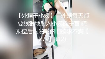 主动的女人21