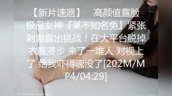 【新片速遞】✨【贵阳方言】贵阳肌肉纹身大屌帅哥与他的模特女友流出，女王样女友反差变态喜欢玩弄男友肛门大屌还能夹屌喷水【第二弹】[5G/MP4/1:12:36]