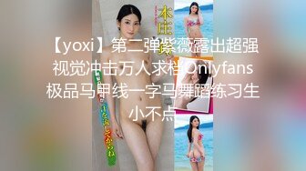 (麻豆傳媒)(ly-044)(20240102)消失的她-季夢