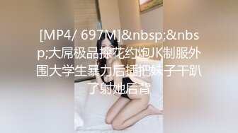 有肉又骚的妹子清凉白色内衣都被奶子撑爆了坚挺乳头聊骚就起性了