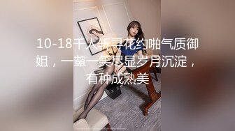 [MP4/502M]6/11最新 妹子手指不停的在阴蒂上摩擦还尝尝自己淫水VIP1196