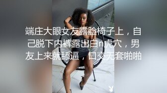 为公开作 多人混战！女仆们很嗨～快來玩