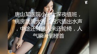 老婆和情人做爱