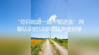 [MP4/1330M]3/12最新 给郑州大学大二娇羞女友第一次找单男既害羞又享受VIP1196