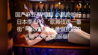 母狗沦丧OF调教实录 现实学生课后淫婊BDSM百合群P样样精通【第一弹】 (4)