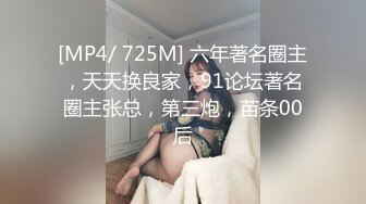 [MP4]天美传媒TM0119 惩罚大奶lo娘亲妹妹二次元少女两度被强制抽插-林妙可