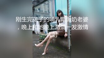 美妞美容院给奶头做保养