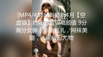 [MP4]麻豆傳媒 MD0221 時間暫停NTR 張芸熙