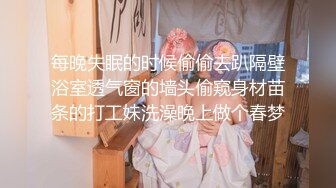 白虎妹子尿尿视频