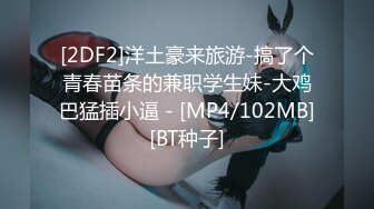 【唯美女神❤️独家重磅】INS台湾模特『可可』最新稀有菊花双通私拍 身材完美一线天 肛塞超大道具插入 高清1080P版