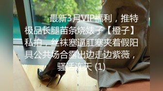 【极品性爱❤️交友群泄_密】年轻妹子激情性爱视频流出 各种姿势爆操漂亮女友 完美露脸