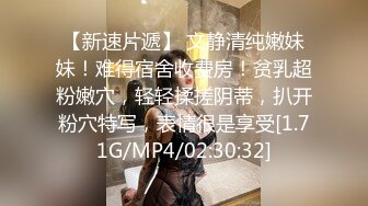 后入情趣极品女同事