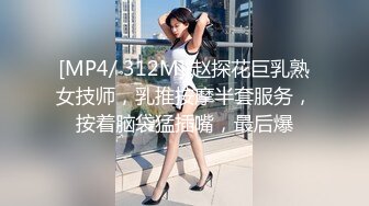 火爆全网 ED Mosaic 某传媒公司幕后美乳女员工与5猛男疯狂做爱