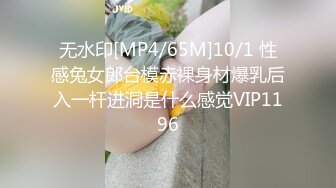 [MP4/ 189M]老公：爽不爽，爽不爽&nbsp;&nbsp;老婆：爽了爽了，你插前面还是后面，插后面就别戴套了