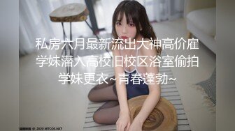 星空传媒贺岁出品，素人自制阿语首秀 合租室友 浴缸上演水乳交融