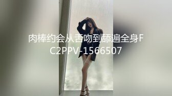 口活超棒的骚B