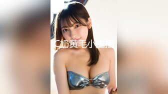 欧美重口女同.TeachMeFisting.2016年1080P合集【39V】  (78)