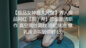 杉並区在住173cm長身美脚モデル級奥さんと目黒区在住現役デパガのGカップ巨乳妻がまさかの発情