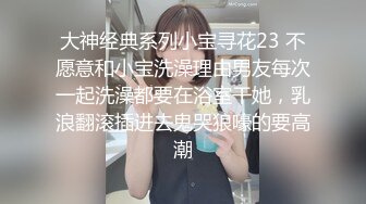 [MP4]國產AV 麻豆傳媒 MPG033 人妻出軌通話中挨操 梁芸菲