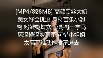 漂亮花臂抖M妹妹与男友性爱私拍流出 情趣黑丝爆操丰臀嫩穴 轻虐滴蜡口爆 完美露脸