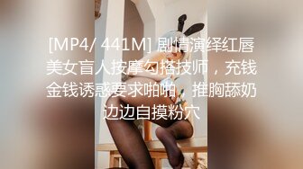 英雄联盟女主播【Junaaa】边打游戏边大秀，震惊平台~牛逼，很刺激 (2)