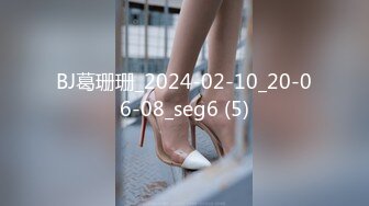 【是你的乖妈妈】新人G奶学生，母狗属性，小骚货来一段抖音热舞，自慰水声不断 (3)