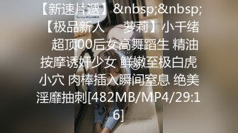 [MP4/ 610M]&nbsp;&nbsp;极品性爱蜜桃丰臀推特约炮大神潘多尔约操极品丰臀萝莉性奴 沙发后入抽插猛烈怼操 高潮爆射