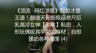 onlyfans淫妻绿帽【swingdog】 约单男3p啪啪 无套输出最新合集【496V】 (278)