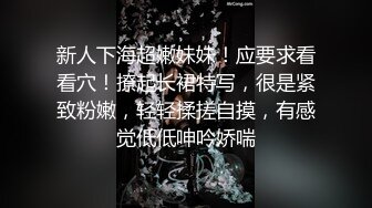 [MP4/ 775M]&nbsp;&nbsp;小哥外地打工难得回家一次 中午正好媳妇也没事，拉起来干一炮