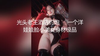 女仆超爱吃主人肉棒的!