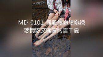 XKTV121 星空无限传媒 当我性欲来了 董洁老师