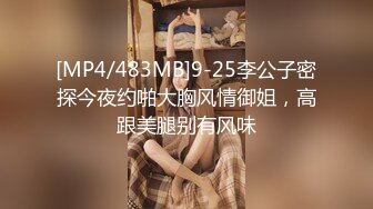 22岁极品网红 福利合集（三）海边美景配佳人调教 (3)