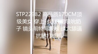 ❤️顶级约炮达人性爱专家推特大网红【JOJO杰克】私拍，用肉棒征服老师、大学生、模特、主播、留学生等14位女主，人生赢家