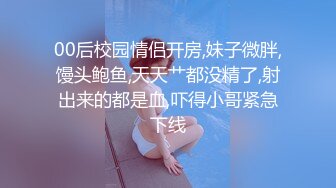 @Stripchat站 主播 『CNmode』『暖暖』 (55)