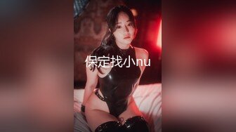 可可 公寓內衣私拍高清套圖[233P/462M]