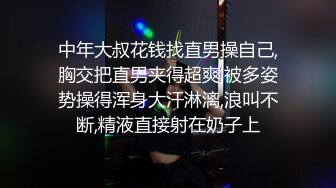 麻豆传媒-紫色不夜城今天想要party