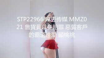 路边大保健、没有全套只有半套，看技师还长得可以，半套就半套，手脚一起，射！