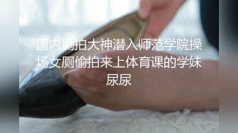 桂林妹子甲天下（解决卡顿极速翻墙）