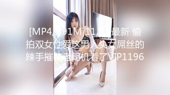 《嫩模私拍泄密》学院派系列！全是极品美乳长腿清纯大学生美眉，换衣时被偸拍摄影师加钱对着大长腿撸射无水4K原版全套 (1)