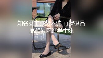 HEYZO 3026 夫には言えない背徳妻の卑猥な秘密Vol.13 &#8211; 上山奈々