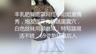 [推荐] 约炮偷录,大叔出差约到当地大学生,大鸡巴无套内射