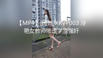 最牛视角站街女偷拍探花《素质嫖客》100块站操40多岁红衣阿姨搞完洗鸡巴还是臭的