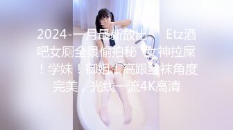 2024-3-16新片速递酒店偷拍 童颜巨乳靓妹和男友激情被无套内射闻一下擦精纸嘔一声