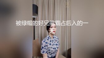 小诱惑,清纯系挤胸摆臀