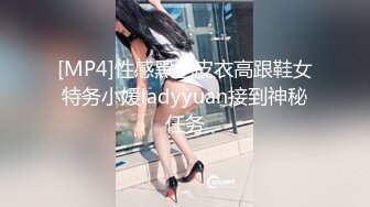 《台湾情侣泄密》16万追踪的正妹被玩坏掉 (2)